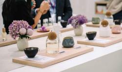 Perkuat Asia Pasifik, Spanyol Kucurkan Rp19 Miliar untuk Pembukaan Pusat Kreatif Inovasi di Indonesi