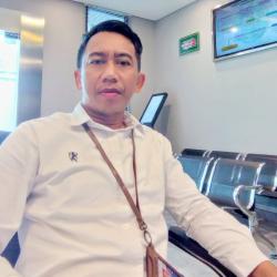 Komnas PA Jabar Dorong Optimalisasi Peran Guru BK untuk Tekan Kasus Bullying di Sekolah