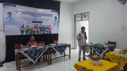 SOIna Kebumen Siapkan Atlet Bertalenta Khusus Menuju PESONA 2027 Bandung