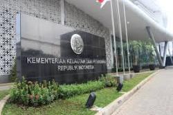 Poros Maritim Terancam? Pakar Peringatkan Bahaya Penempatan Pensiunan Polisi di Jabatan KKP