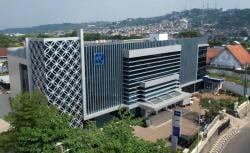 Diguyur KUR Rp14,02 Triliun, UMKM Didorong Melek Digital dan Naik Kelas