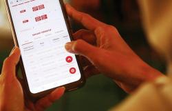 Cetak Pertumbuhan 84% Setahun, Ternyata Ini Rahasia Reksa Dana Paling Dicari Investor 2025