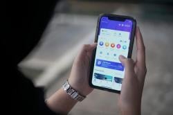 Sudah 37.546 Tiket Kereta Api Untuk Libur Nataru Keberangkatan di Wilayah Daop 4 Semarang Terjual