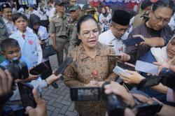 Pemkot Semarang Pastikan Tak Ada Lagi Guru Honorer Mulai 2026, Semua Diangkat Jadi PPPK