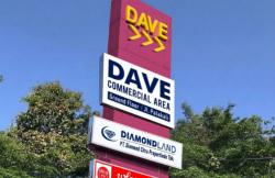 Viral Kantor Perusahaan Tbk di Warung Kelontong, Begini Fakta Aslinya!