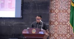 PKS Desak Pemprov Coret PRSU dan Medan Club dari Skema Inbreng Bank Sumut