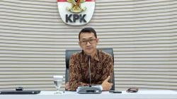 Update Kasus Korupsi Ponorogo Sugiri Sancoko, Jubir KPK: Tim Masih Dilapangan