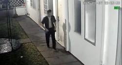 Jejak 24 Kali Check-In: Nama Vara Mencuat dalam Misteri Kematian Diplomat Kemlu Arya Daru