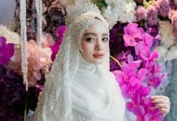 Apakah Insanul Fahmi dan Inara Rusli Nikah Diam-diam? Begini Hukum Nikah Siri Menurut Islam