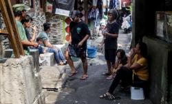 Jakarta Ibu Kota Terpadat Di Dunia: Penuh Dinamika Sosial Yang Tak Bisa Diabaikan
