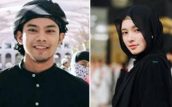 Inara Rusli dan Insanul Fahmi Ternyata Sudah Nikah sejak Agustus 2025, Istri Sah Tak Tahu?