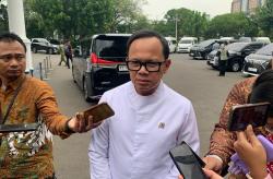 Wamendagri Sebut Jalur Komunikasi Sumut dan Sumbar Gangguan, Menkomdigi Beri Respons Begini