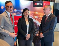 Fragmentasi Harga Mineral, Bayangi Transformasi Pertambangan Nasional