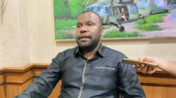 Bobroknya Pelayanan RSUD Yowari Diumbar! Nelson Ondy: Direktur Harus Langsung Diganti!