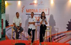 Rute LRT Velodrome–Manggarai Segera Dibuka, Ini Target dan Perkembangan Terbaru!