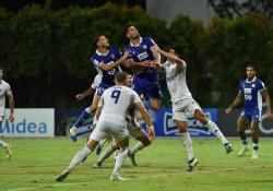 Bojan Hodak Kesal Persib Kalah 2-3 dari Lion City Sailors FC: Beberapa Pemain Takkan Main Lagi!