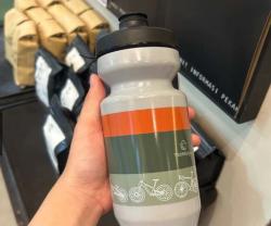 KAI Commuter Buka Suara: Belum Ada Petugas Dipecat Gara-gara Tumbler Tuku Hilang