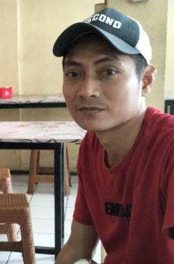 Klaim Sertifikat PTSL 2019 Rampung, BPN Purwakarta Dikecam Pospera: Ini Kebohongan Publik!