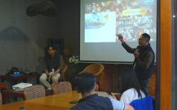 Great Christmas Deals Hadir Sebulan Penuh, Tingkatkan Pengalaman Belanja Akhir Tahun di Bandung