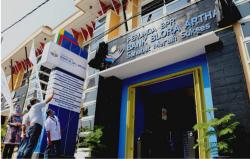 Status BPR Bank Blora Artha Diubah Jadi PT, Modal Bakal Ditambah