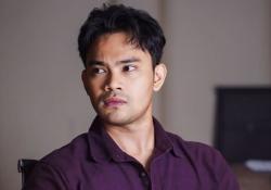 Begini Cara Insanul Fahmi Yakinkan Inara Rusli untuk Nikah, Ngaku Duda