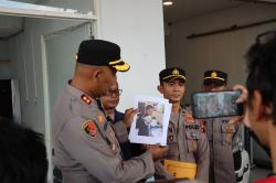 Hasil Tes Kimia Menu MBG di SMP 1 Kendal, Sayuran Pakcoy Tak Aman Dikonsumsi