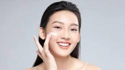Mau Tampil Cantik? Ini Dia Cara Gunakan Skincare yang Tepat