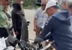 Vape Merek Yakuza Dicampur Etomidate Beredar di Batam, Pengedar Dicokok di Parkiran Harbour Bay