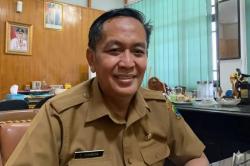 Produksi Gabah Cianjur Naik 27,6 Persen, Tempati Peringkat Ke-4 Jawa Barat