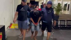 Resmob Gadungan Tipu Wanita Cantik Rp 170 Juta, Langsung Dibekuk Satreskrim Polres Tuban