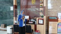 Kuasa Hukum Arif Wijaya Kesuma Laporkan Tiga Hakim ke MA Terkait Putusan Harta Gono-Gini