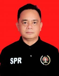 PWI Lampung Selatan Angkat Bicara: Kekerasan Terhadap Jurnalis TV Nodai Kebebasan Pers