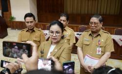 Pemkot Semarang Tak Buru-buru Terapkan Enam Hari Sekolah, Ini Alasannya