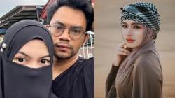 Insanul Fahmi Akui Salah: Berusaha Pertemukan Mawa dan Inara Usai Nikah Siri