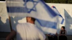 Boikot Akademik Terbesar Sepanjang Sejarah Dunia, Kampus Eropa Kompak Isolasi Israel