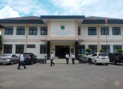 Kasus Kekerasan Anak dan Perempuan di Cianjur Meningkat, Dalam Tiga Tahun Terkahir Capai 342 Kasus