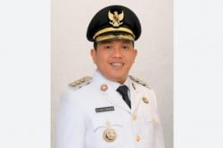 Wali Kota Sibolga Hilang Kontak di Sitahuis Akibat Banjir dan Longsor, Pencarian Terus Dilakukan