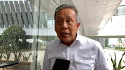 Bantu Korban Banjir Bandang di Sumatera, Saan Mustopa Kerahkan Kader Turun ke Lapangan