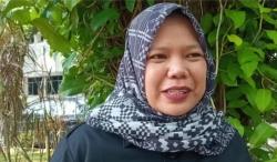 Usai Rotasi Pejabat, DPRD Lebak Tekankan Optimalisasi Kerja dan Peningkatan PAD