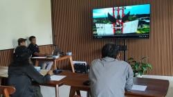 Pariwisata Boyolali Digenjot Lewat Lomba Videografi: Hadiah Total Rp 22 Juta