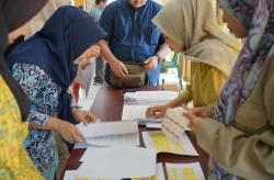 Wow! Universitas Bojonegoro Guyur Rp407,5 Juta untuk Riset, 159 Proposal Lolos Pendanaan