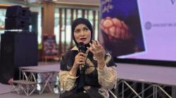 Jadi Inspirasi, Ternyata Ini yang Bikin Irresistible Bazaar Berkibar