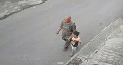 Penculikan Anak Kembali Hebohkan Makassar, Polisi Ungkap Faktanya