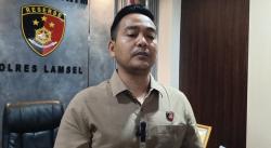 Kasus Intimidasi Jurnalis di Lampung Selatan, Polisi Lakukan Penyelidikan Maraton