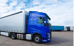 JLU Lamongan Rawan Kejahatan, Ponsel dan Uang Jutaan Rupiah Milik 2 Sopir Truk Raib Dirampok