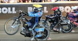 Bukan Cuma MotoGP, Ini 6 Jenis Balap Motor yang Wajib Kamu Tahu!