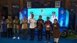 Permudah Layanan Adminduk, Bupati Tulungagung Luncurkan Program Gerdu Kalimasada