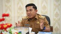 Wali Kota Sibolga Hilang Kontak, Terjebak di Sitahuis yang Terisolasi Banjir-Longsor