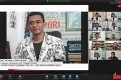 Keuangan Daerah Tertekan, Pemkab Flotim Ambil Langkah Berani Pangkas TPP ASN