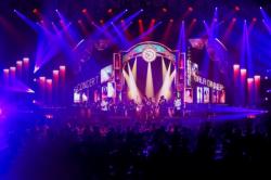 Wajib Tahu! Ini Agenda Pergantian Tahun Baru 2025 yang Paling Ditunggu